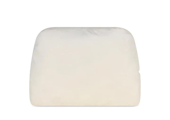 Peanuts Snoopy Camper Van Pillow 27cm