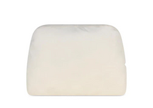 Load image into Gallery viewer, Peanuts Snoopy Camper Van Pillow 27cm