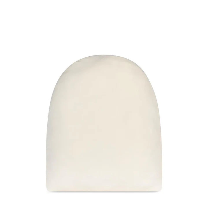 Peanuts Snoopy Doghouse Pillow 38cm