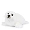 Load image into Gallery viewer, WWF ECO Seal White - 38 cm - 15"