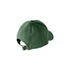 Engelite Peanuts Snoopy Canvas Cap Green (M) 56cm