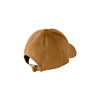 Load image into Gallery viewer, Engelite Peanuts Snoopy Canvas Cap Cinnamon (L) 58cm