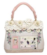 Load image into Gallery viewer, Vendula The Wedding Shop Grace Bag