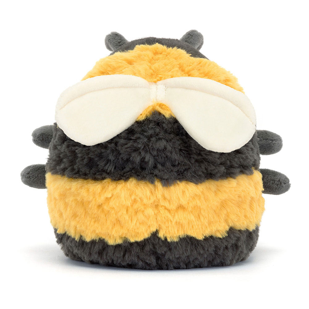 Jellycat Albee Bee 16cm