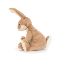 Load image into Gallery viewer, Jellycat Horticus Hare 24cm