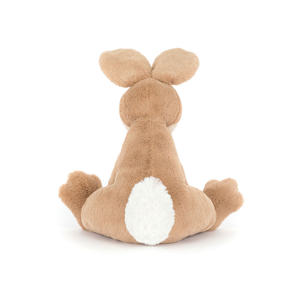 Jellycat Horticus Hare 24cm