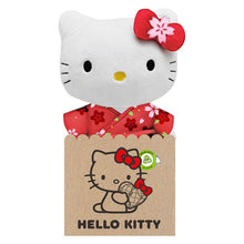 Load image into Gallery viewer, Hello Kitty ECO Kimono Large 24cm