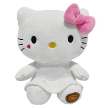 Load image into Gallery viewer, Hello Kitty ECO Angel Large 24cm