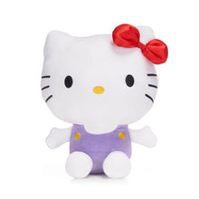 Load image into Gallery viewer, Hello Kitty Classic Plush 25cm