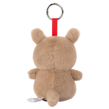 Load image into Gallery viewer, Hello Kitty Kangaroo Keyring 12.5cm