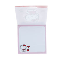 Load image into Gallery viewer, Hello Kitty Pretty In Pink: Die Cut Notebook