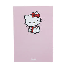 Load image into Gallery viewer, Hello Kitty Pretty In Pink: Super Stationary Set