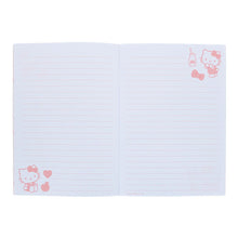 Load image into Gallery viewer, Hello Kitty Pretty In Pink: Super Stationary Set