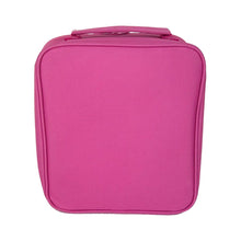 Load image into Gallery viewer, Hello Kitty Sweet Lunch Bag 22cm