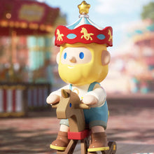 Load image into Gallery viewer, Finding Unicorn Farmer Bob Flash Back Blind Box Series