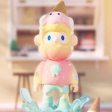 Load image into Gallery viewer, Finding Unicorn Farmer Bob Flash Back Blind Box Series