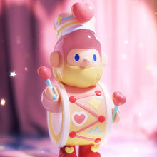 Load image into Gallery viewer, Finding Unicorn Farmer Bob Flash Back Blind Box Series