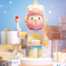 Load image into Gallery viewer, Finding Unicorn Farmer Bob Flash Back Blind Box Series