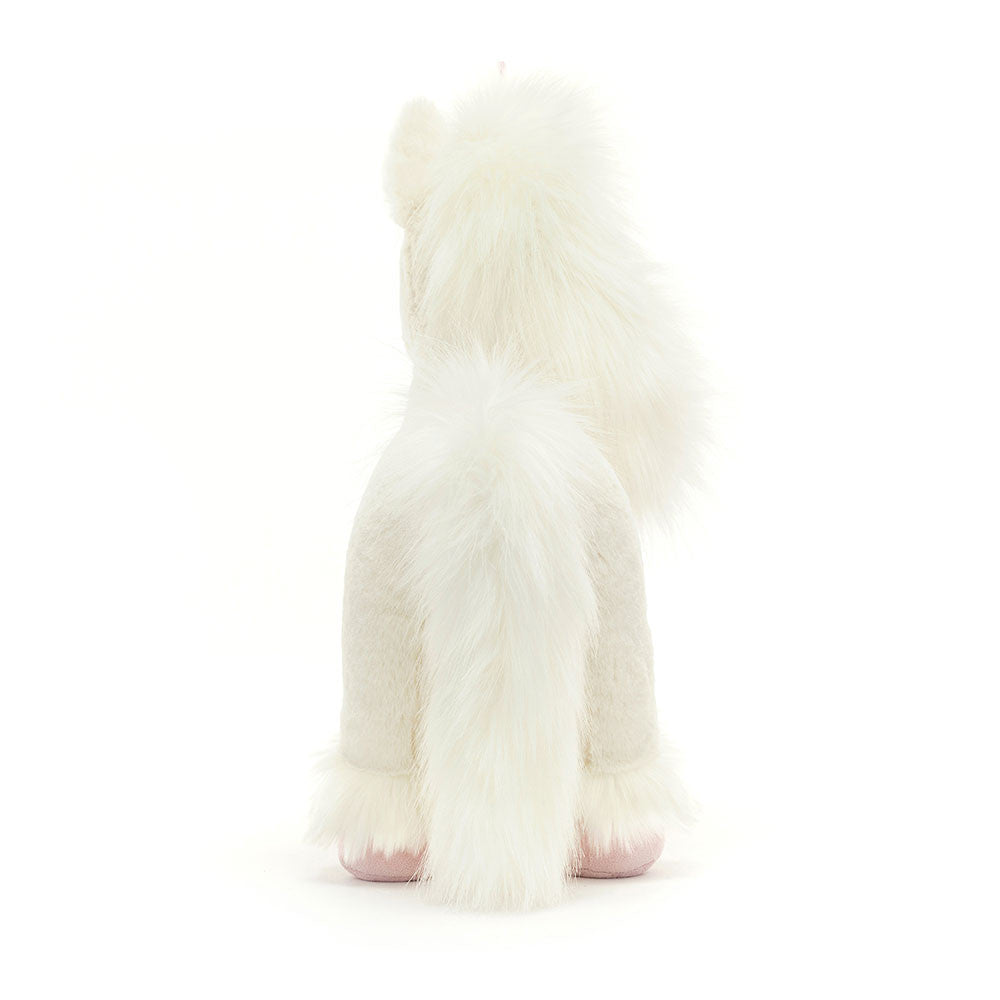 Jellycat Isadora Unicorn 32cm