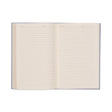 Load image into Gallery viewer, Designworks Ink: The Very Tired Woman Journal 5.75X8.5