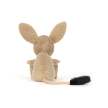 Load image into Gallery viewer, Jellycat Jerboa 13cm