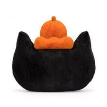 Load image into Gallery viewer, Jellycat Head Giant 57cm