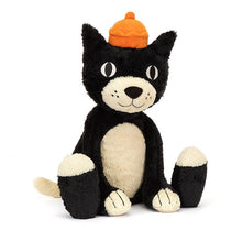Load image into Gallery viewer, Jellycat Jack Big (Huge) 48cm