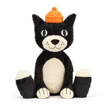 Load image into Gallery viewer, Jellycat Jack Big (Huge) 48cm