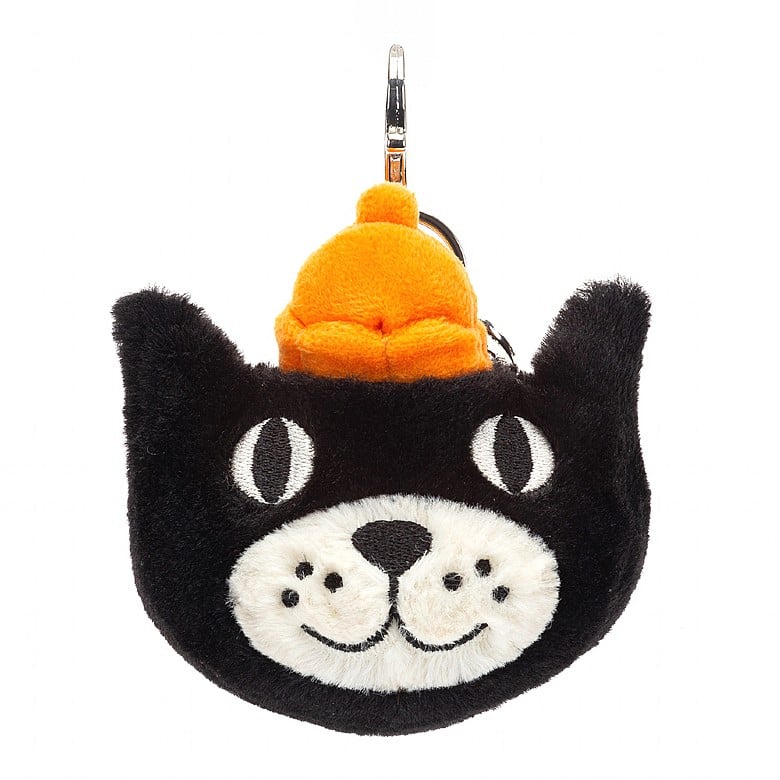 Jellycat Bag Charm 13cm