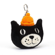 Load image into Gallery viewer, Jellycat Bag Charm 13cm