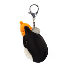 Load image into Gallery viewer, Jellycat Bag Charm 13cm