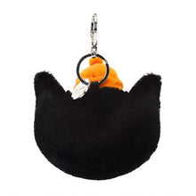 Load image into Gallery viewer, Jellycat Bag Charm 13cm