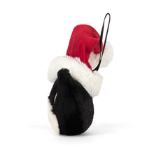 Load image into Gallery viewer, Jellycat Jack Decoration 9cm