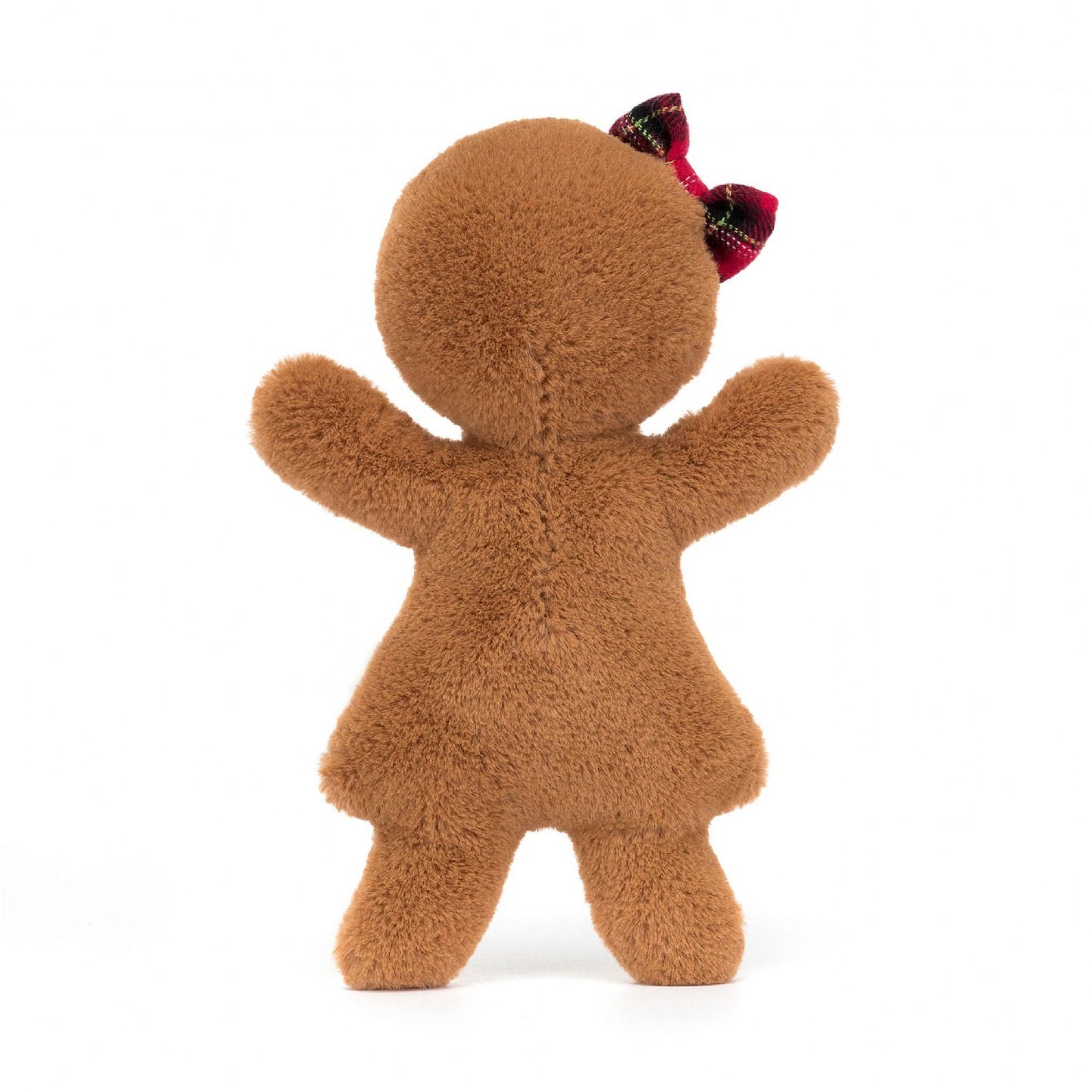 Jellycat Jolly Gingerbread Ruby Small 18cm