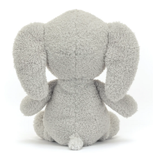 Load image into Gallery viewer, Jellycat Rumblikin Elly 18cm