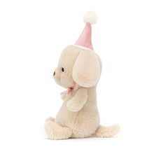 Load image into Gallery viewer, Jellycat Jollipop Puppy 20cm
