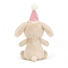 Load image into Gallery viewer, Jellycat Jollipop Puppy 20cm