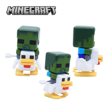 Load image into Gallery viewer, Minecraft Winder Mystery Collectible