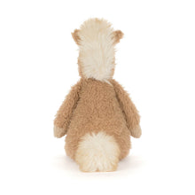 Load image into Gallery viewer, Jellycat Canterneigh Pony 36cm