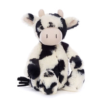 Load image into Gallery viewer, Jellycat Bashful Calf Original (Medium) 23cm