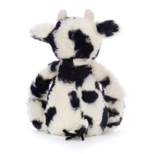 Load image into Gallery viewer, Jellycat Bashful Calf Original (Medium) 23cm
