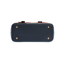 Load image into Gallery viewer, Vendula Sushi Blue Edition Mini Grace