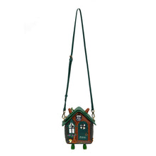 Load image into Gallery viewer, Vendula The Witches Pantry House Bag