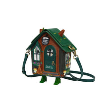 Load image into Gallery viewer, Vendula The Witches Pantry House Bag