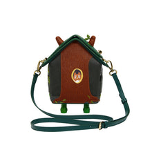 Load image into Gallery viewer, Vendula The Witches Pantry House Bag