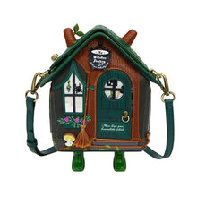 Load image into Gallery viewer, Vendula The Witches Pantry House Bag