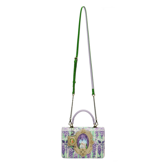 Vendula Heritage - Regency Gardens Cassie Bag