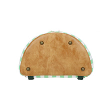 Load image into Gallery viewer, Vendula Pie Shop Cherry Pie Backpack