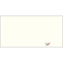 Load image into Gallery viewer, Affirmations - Twigseeds Baby Card - The littlest feet - K191