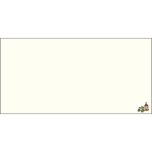 Load image into Gallery viewer, Affirmations - Twigseeds Sympathy Card - Those we do not hold - K217